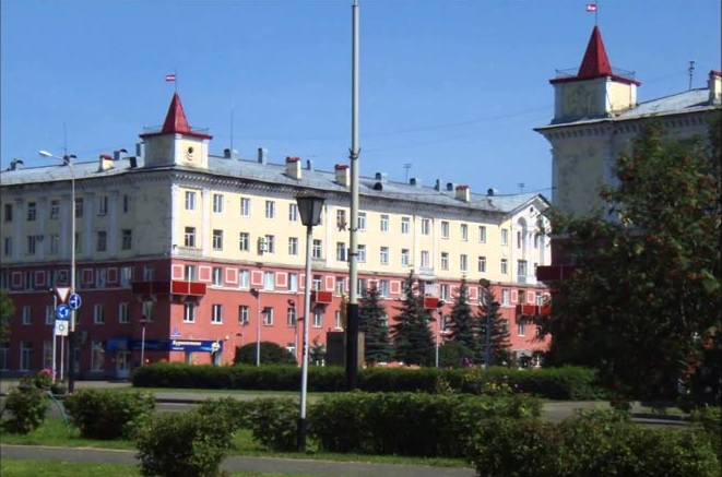 купить диплом Междуреченск купить диплом в Междуреченске