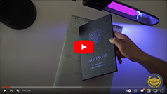 Видео диплома специалиста 2014 - 2025 года